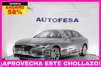 2020 Volvo S90