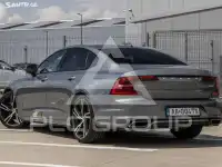 2020 Volvo S90