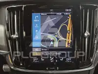 2020 Volvo S90