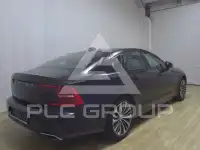 2020 Volvo S90