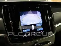 2020 Volvo S90