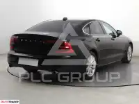 2020 Volvo S90