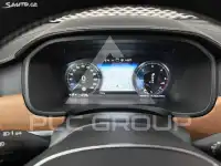 2020 Volvo S90