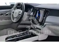 2020 Volvo S90