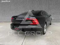 2020 Volvo S90