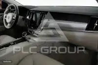 2020 Volvo S90