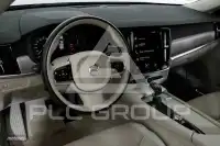 2020 Volvo S90