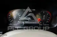 2020 Volvo S90