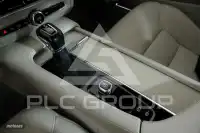 2020 Volvo S90