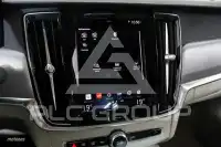 2020 Volvo S90