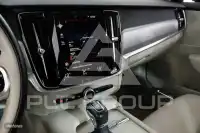 2020 Volvo S90