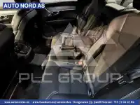 2020 Volvo S90