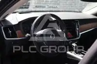 2020 Volvo S90