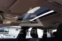 2020 Volvo S90