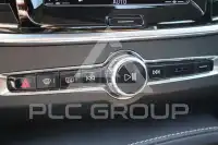2020 Volvo S90