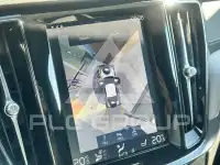2020 Volvo S60