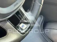 2020 Volvo S60