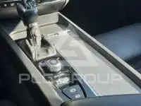 2020 Volvo S60