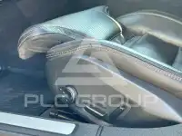 2020 Volvo S60