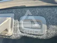 2020 Volvo S60