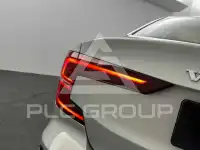2020 Volvo S60