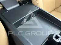 2020 Volvo S60