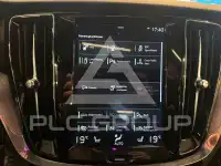 2020 Volvo S60