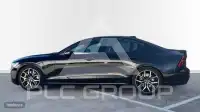2020 Volvo S60