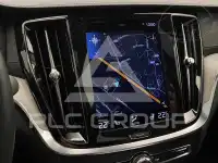 2020 Volvo S60