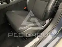 2020 Volvo S60