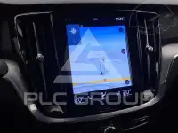 2020 Volvo S60