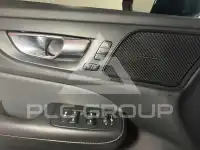 2020 Volvo S60