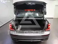 2020 Volvo S60
