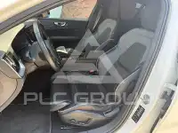 2020 Volvo S60