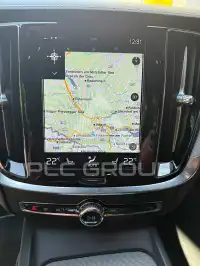 2020 Volvo S60