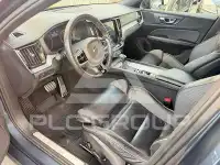 2020 Volvo S60