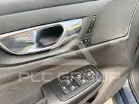 2020 Volvo S60