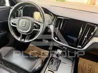 2020 Volvo S60