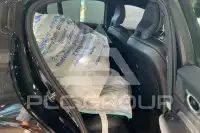 2020 Volvo S60