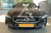 2020 Volvo S60