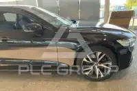 2020 Volvo S60