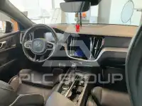 2020 Volvo S60