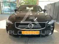 2020 Volvo S60