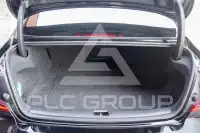 2020 Volvo S60