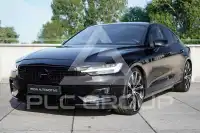 2020 Volvo S60