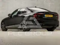 2020 Volvo S60