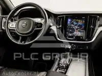 2020 Volvo S60
