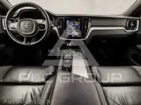 2020 Volvo S60