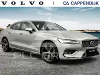 2020 Volvo S60