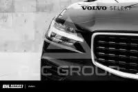 2020 Volvo S60